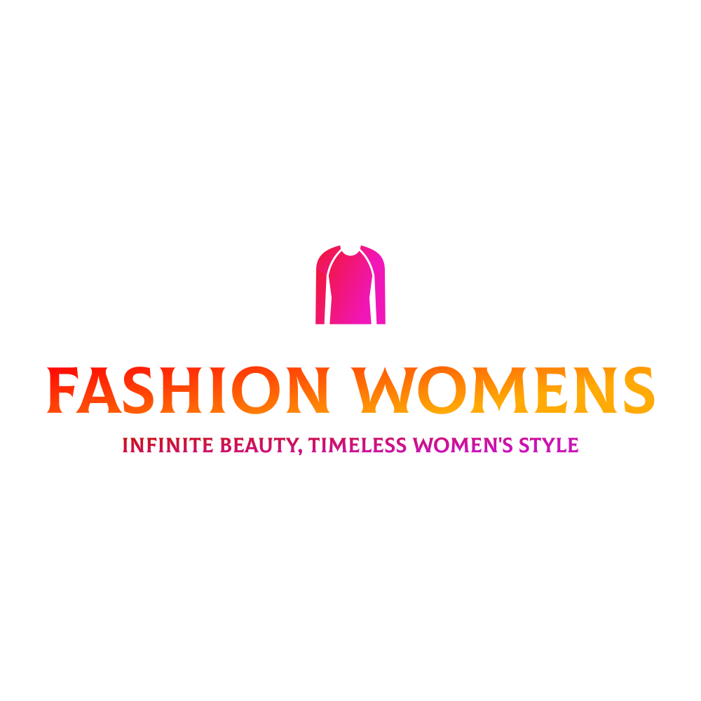 Fashion Womens