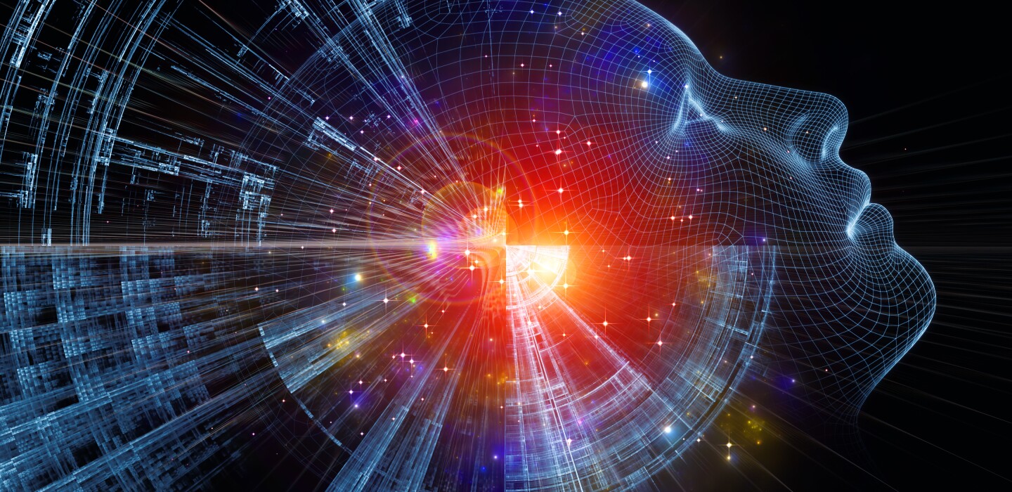 Generative AI May Be the Next Big Thing in Digital Government